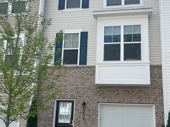 113 Lentz Ln, Stafford, VA 22554