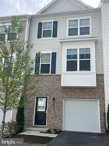 113 Lentz Ln Photo 1