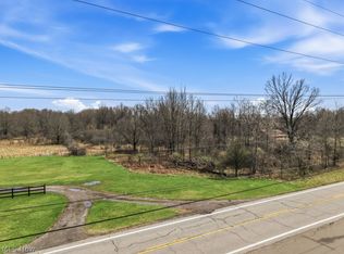 Coitsville Hubbard Rd, Youngstown, OH 44505