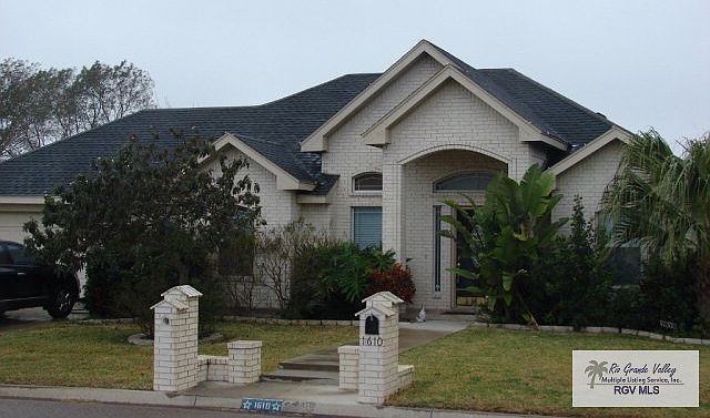 1st image of 1610 Sun Crest Dr