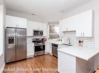 1008-12 W 18th St #3R-303-101, Chicago, IL 60608