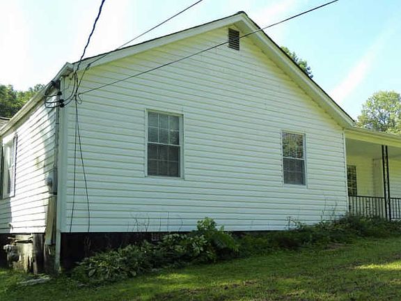 2nd image of 4728 Mildred Dr