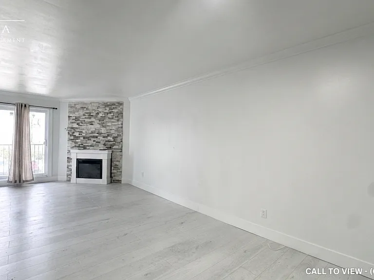 735 Deveron Cres #205 — Photo 1
