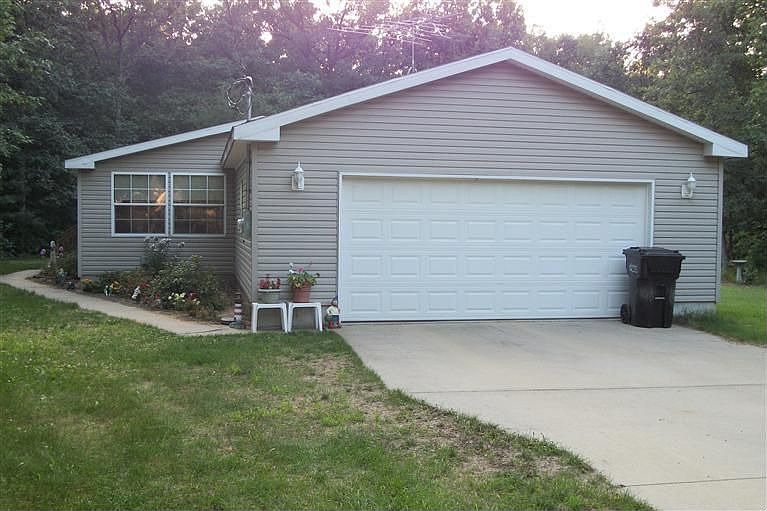 1st image of 1748 Grant Dr