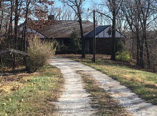 8112 180th St, Sperry, IA 52650