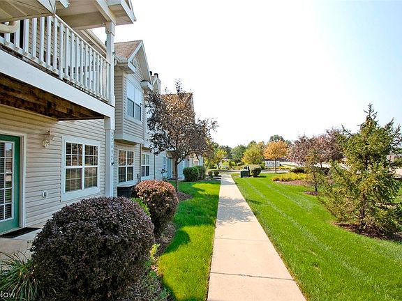 3rd image of 22692 Lenox Ct #113