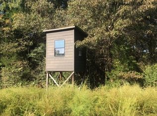 557 Edwards Rd, Sardis, MS 38666