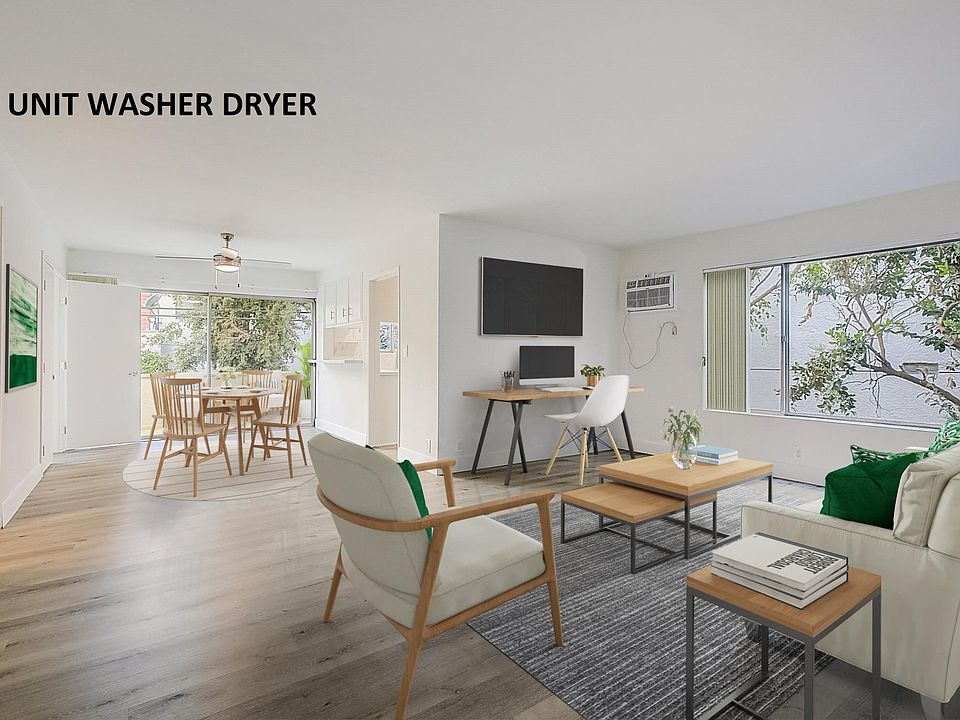 1st image of 1823 Malcolm Ave #5