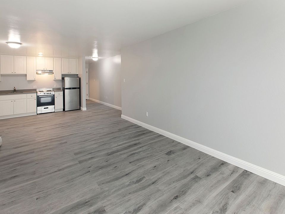 1st image of 1611 Vallejo St #711R