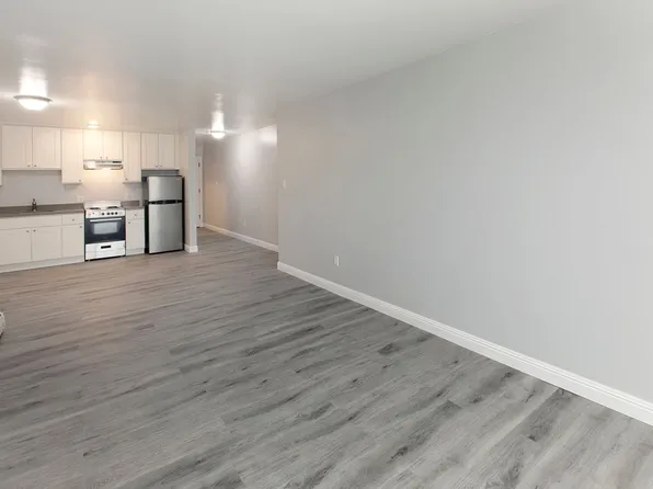 1611 Vallejo St #711R, San Francisco, CA 94123