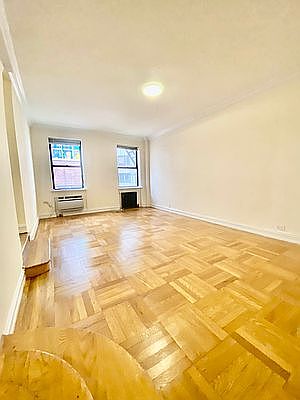 1st image of 235 E 46th St APT 5D
