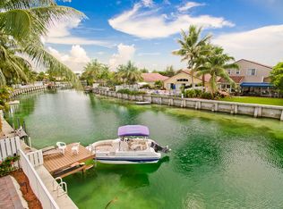 13266 SW 144th Ter, Miami, FL 33186