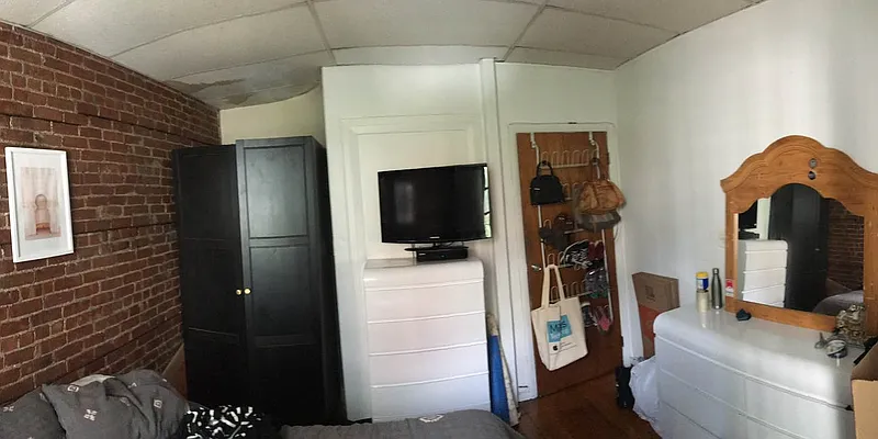 Rented by EMIAJ Management Company | media 16
