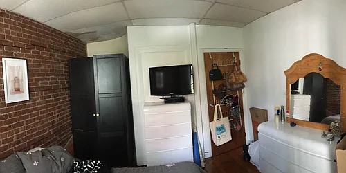 Rented by EMIAJ Management Company