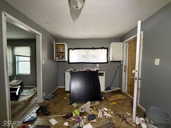 indianapolis-indiana-1114536 picture