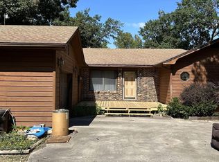 21137 Smasal Rd, Sedalia, MO 65301