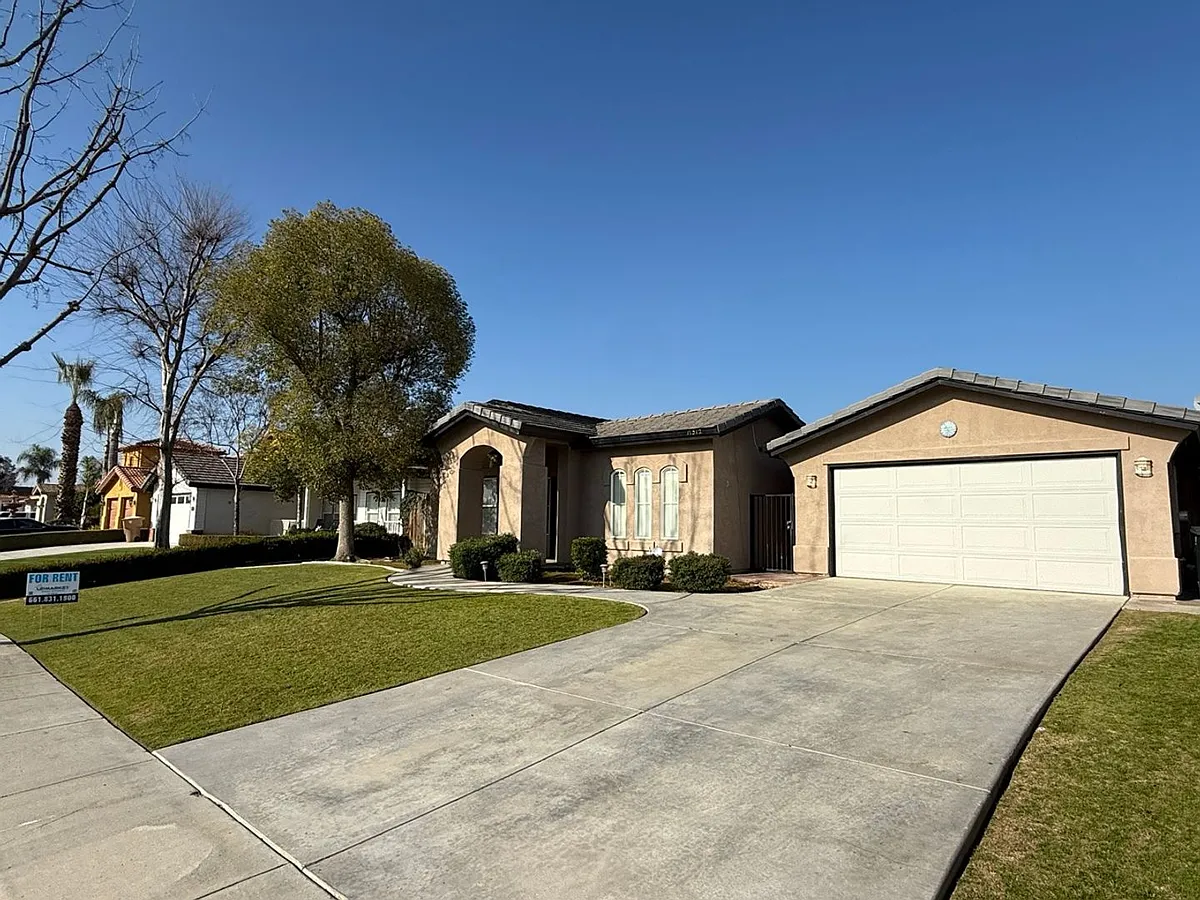 Building Photo - 11512 Marazion Hill Ct