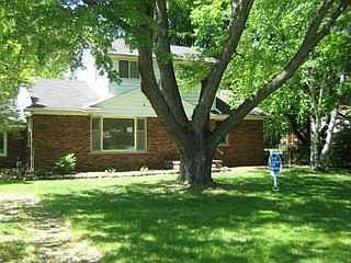1st image of 21001 Hugo St