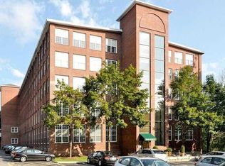 2 School St #236, Lincoln, RI 02865