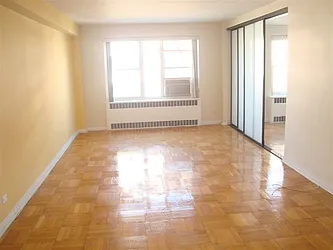 Sold by Benjamin Realty Since 1980