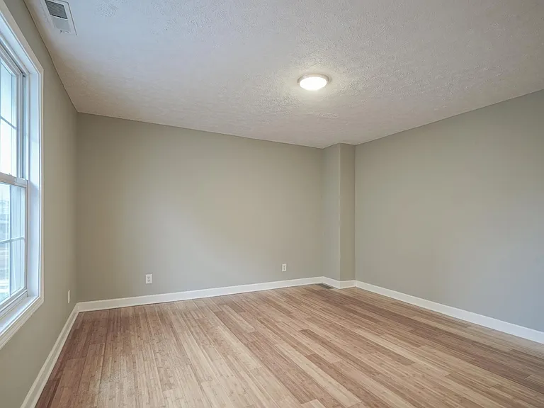 1205 Harlan St #1205 — Photo 18