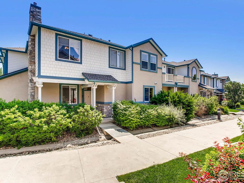 1st image of 2426 Parkfront Dr #E