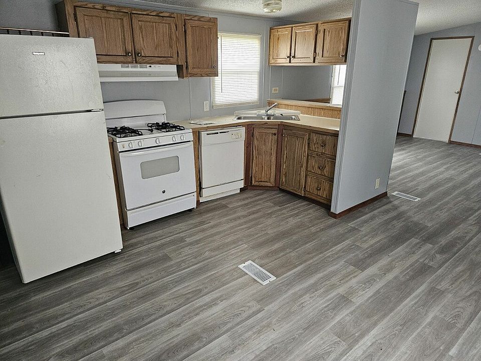 1st image of 41 Mallard Dr