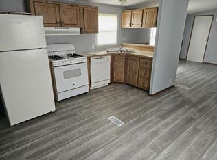 41 Mallard Dr, Granite City, IL 62040