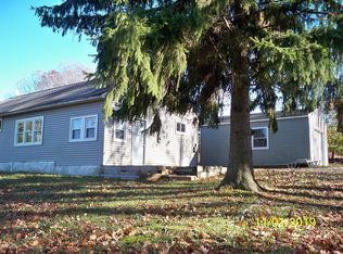 120 Center Rd, Stroudsburg, PA 18360