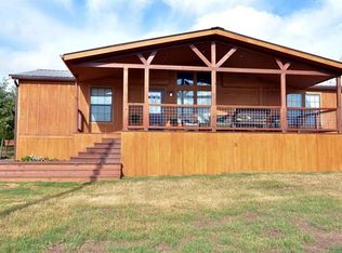 507 Kelley Rd, Bastrop, TX 78602