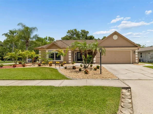 650 Sweetbriar Dr, Oldsmar, FL 34677