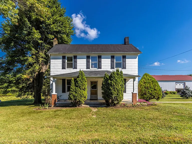 13634 Glissans Mill Rd — Photo 37