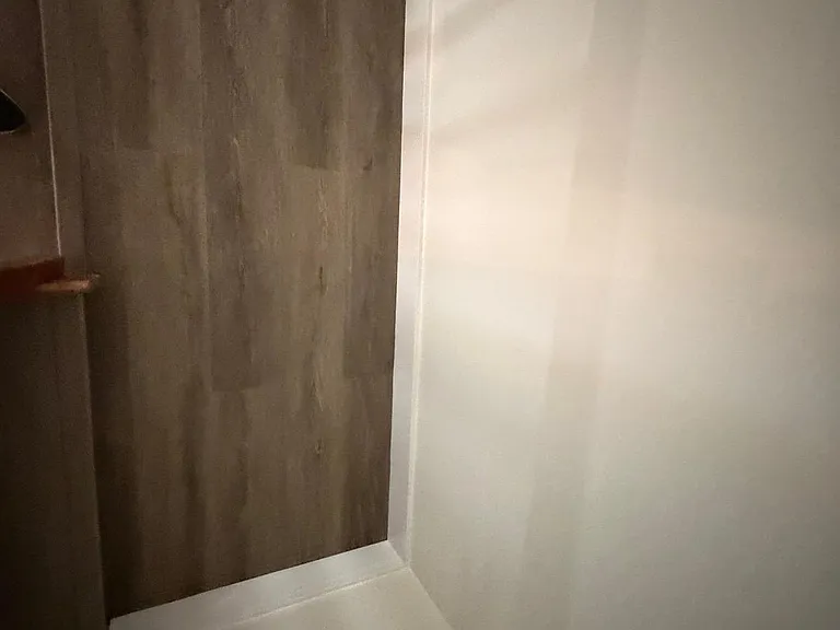607 Green Springs Pl — Photo 12