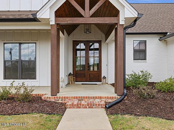 5th image of 361 Stump Ridge Rd