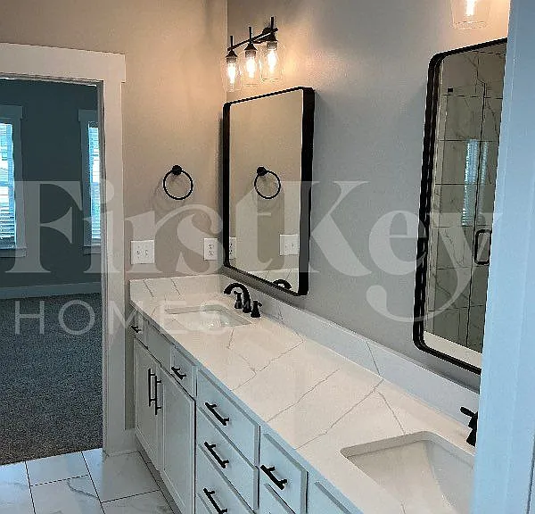 241 Bethany Manor Ct — Photo 12
