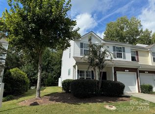 457 Delta Dr, Fort Mill, SC 29715