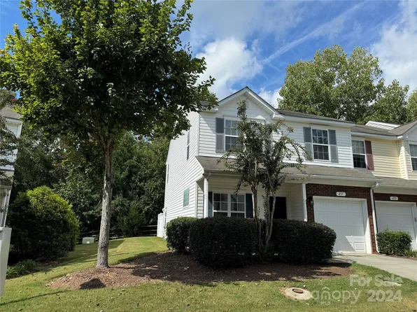457 Delta Dr, Fort Mill, SC 29715