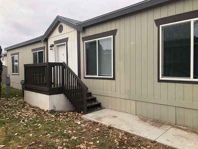 11287 W Azure Ln, Boise, ID, 83713
