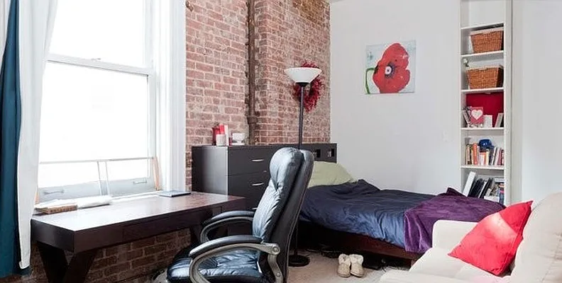 Rented by Metro Realty NY Inc | media 29