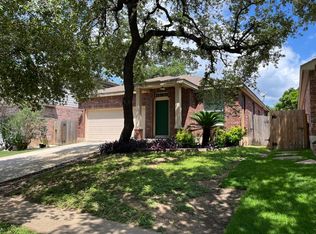 8731 Tioga Pass, Helotes, TX 78023