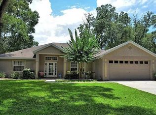 1206 Pat Patterson Ct, Apopka, FL 32712