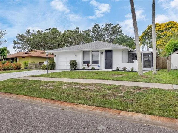 4108 Maverick Ave, Sarasota, FL 34233