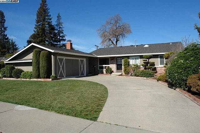 1st image of 1567 Chambers Dr