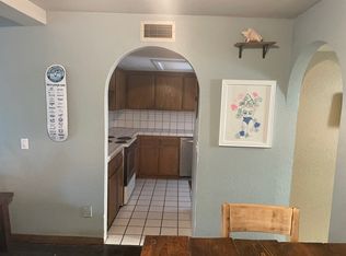 306 Chinquapin Ave, Carlsbad, CA 92008