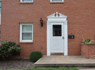 1305 McKinley St #B-2, Sandusky, OH 44870