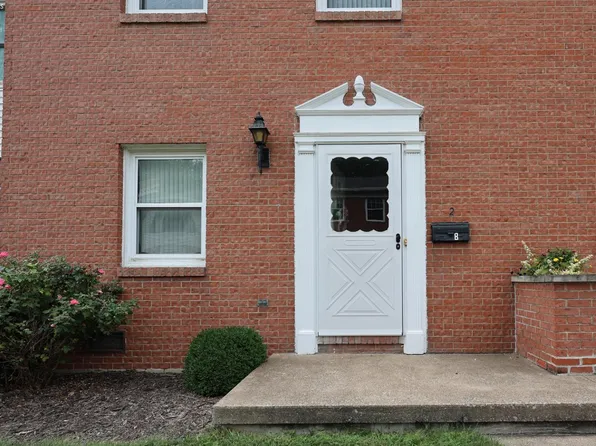 1305 McKinley St #B-2, Sandusky, OH 44870