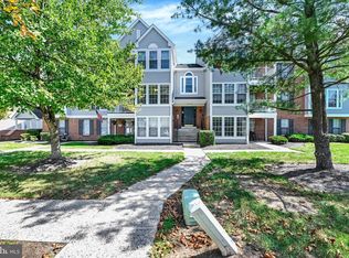 Southfld At Whit, Baltimore, MD 21236