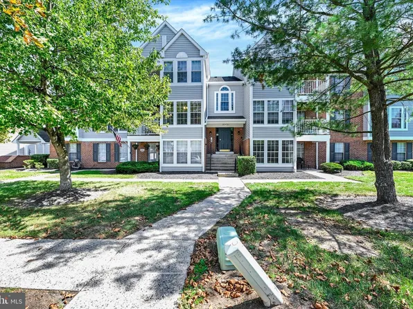 47 Laurel Path Ct #47, Baltimore, MD 21236
