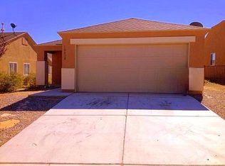 10632 Walnut Canyon Rd SW, Albuquerque, NM 87121