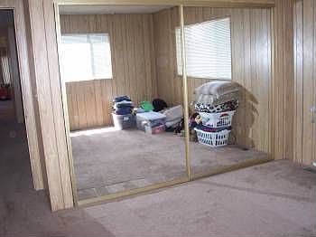 2nd image of 1225 Vienna Dr Spc 625